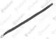 VAILLANT-Kabel-Schutzleiter-VWL-75-6-A-230V-S2-Vaillant-Nr-0010034970 gallery number 1